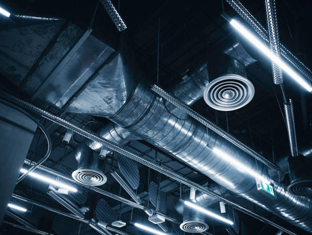 Best HVAC Training and Certification in Lexington, KY